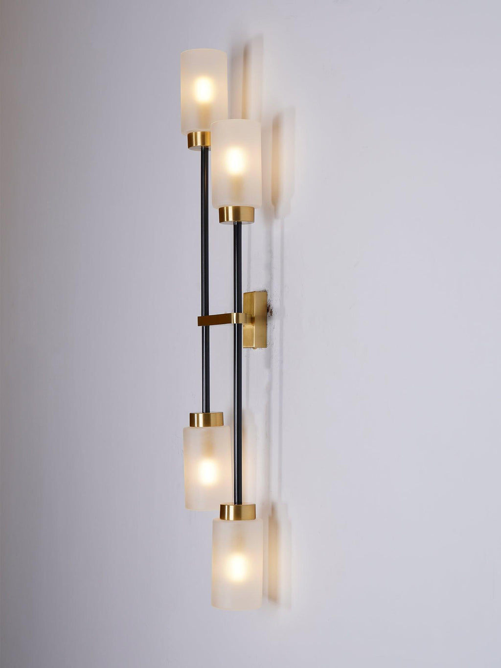 Настінний світильник Farol