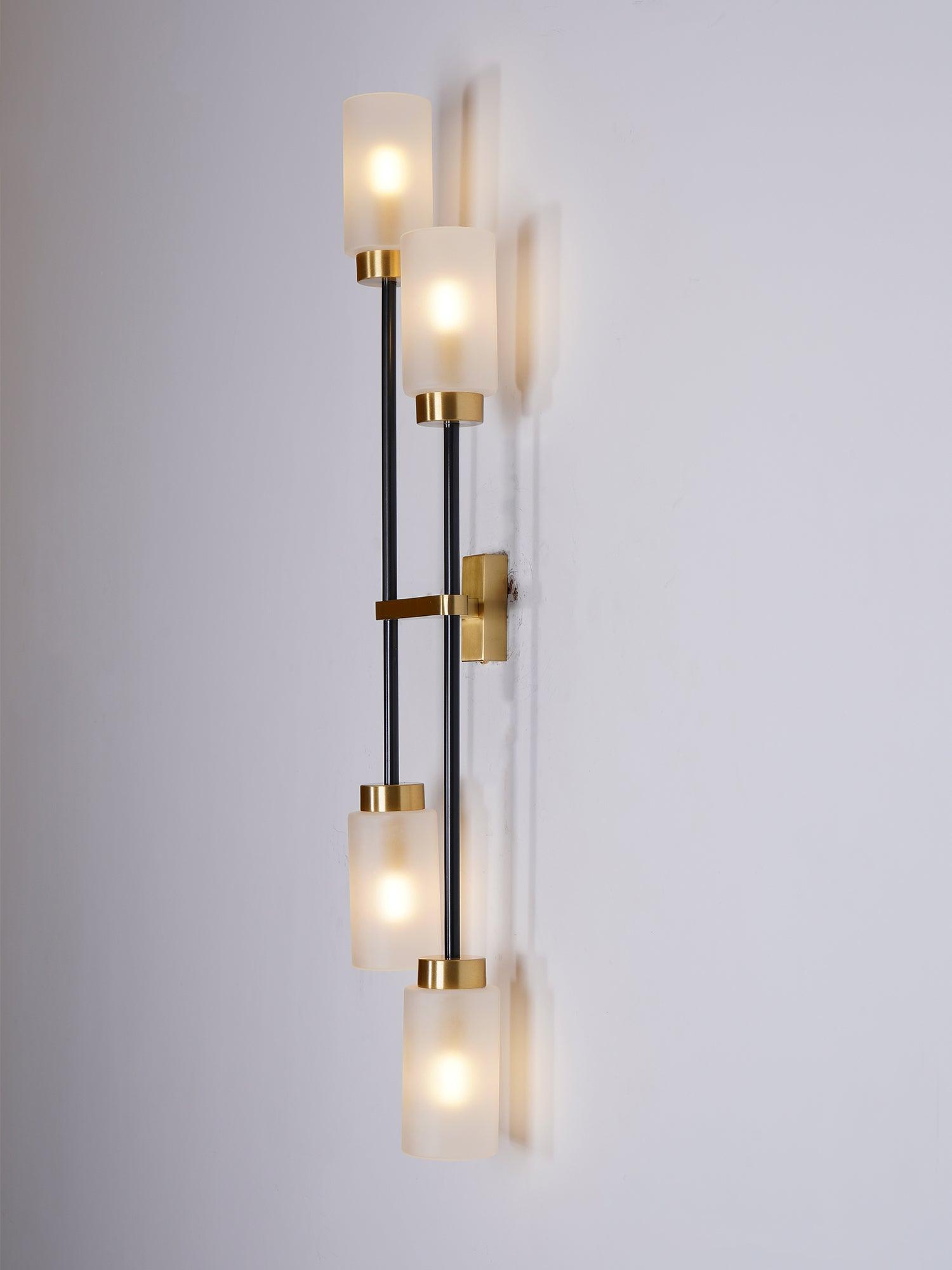 Настінний світильник Farol