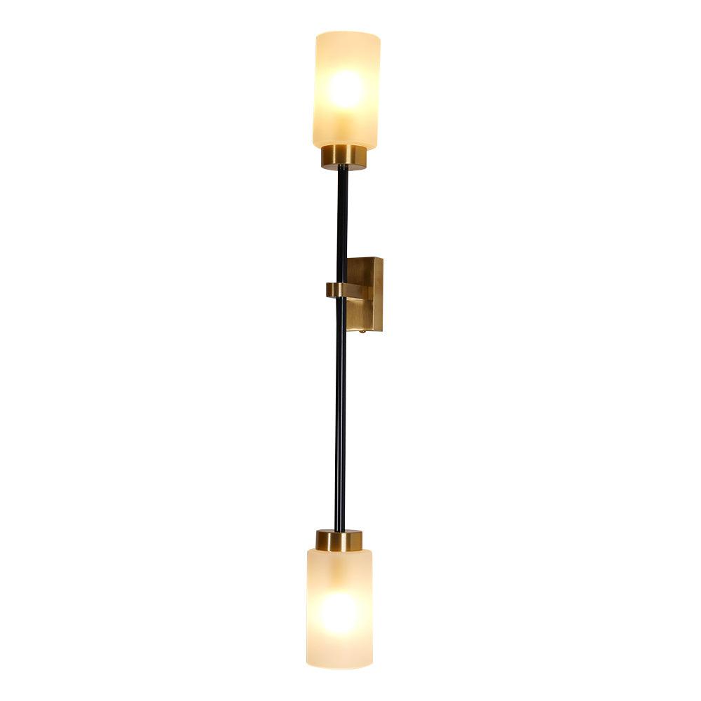 Настінний світильник Farol