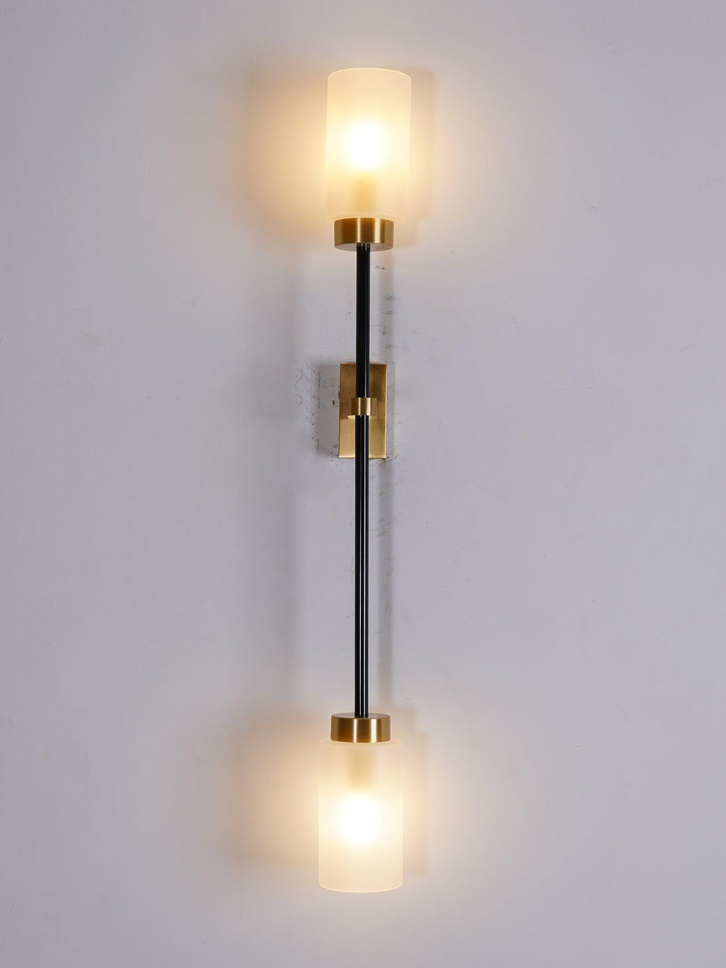 Настінний світильник Farol