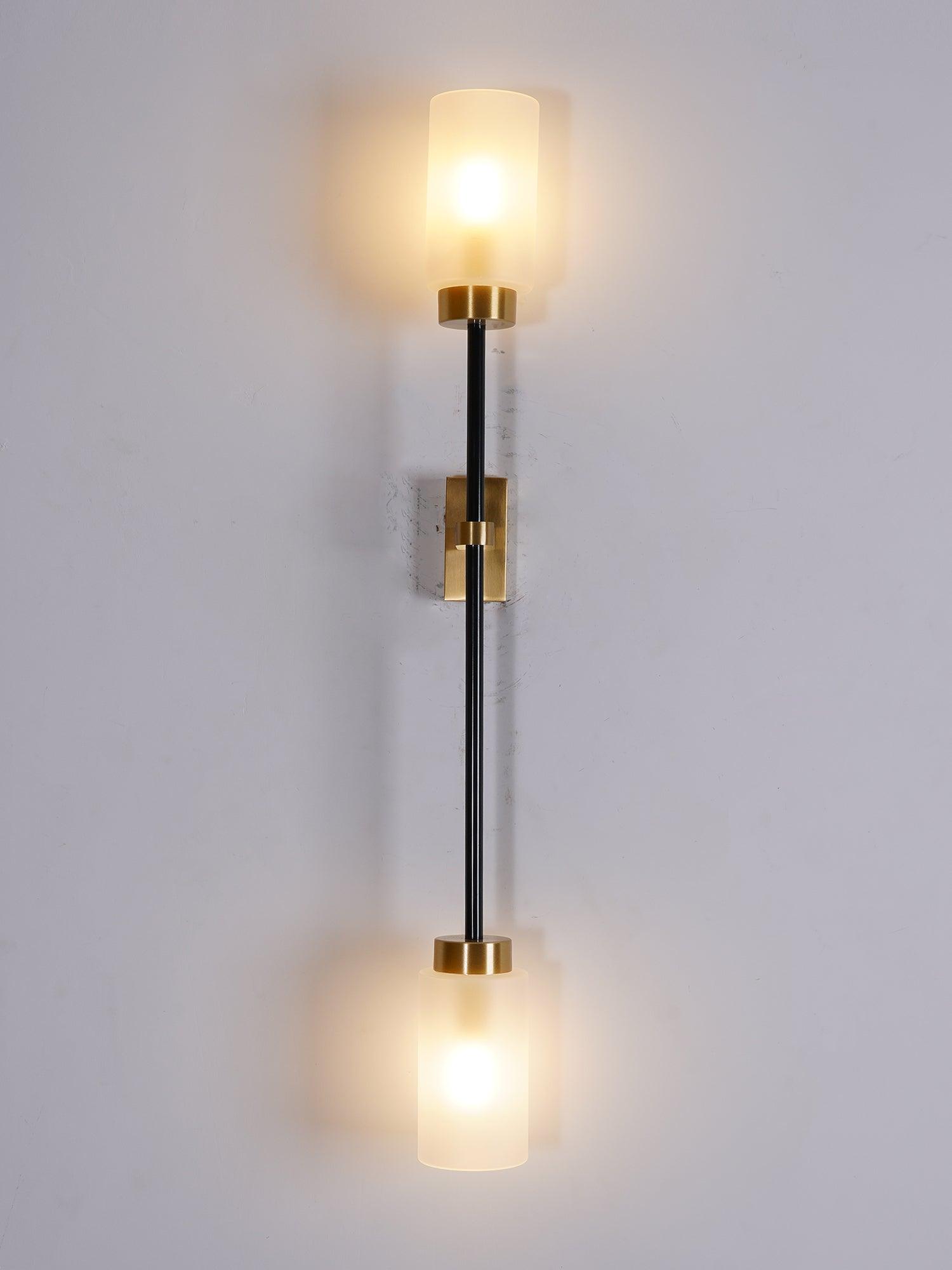 Настінний світильник Farol