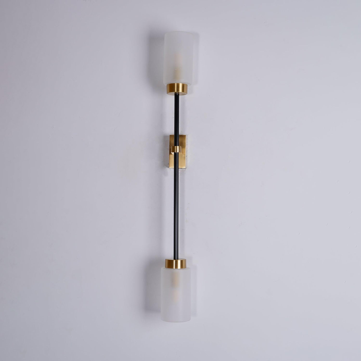 Farol Wall Light - DEPRIMO