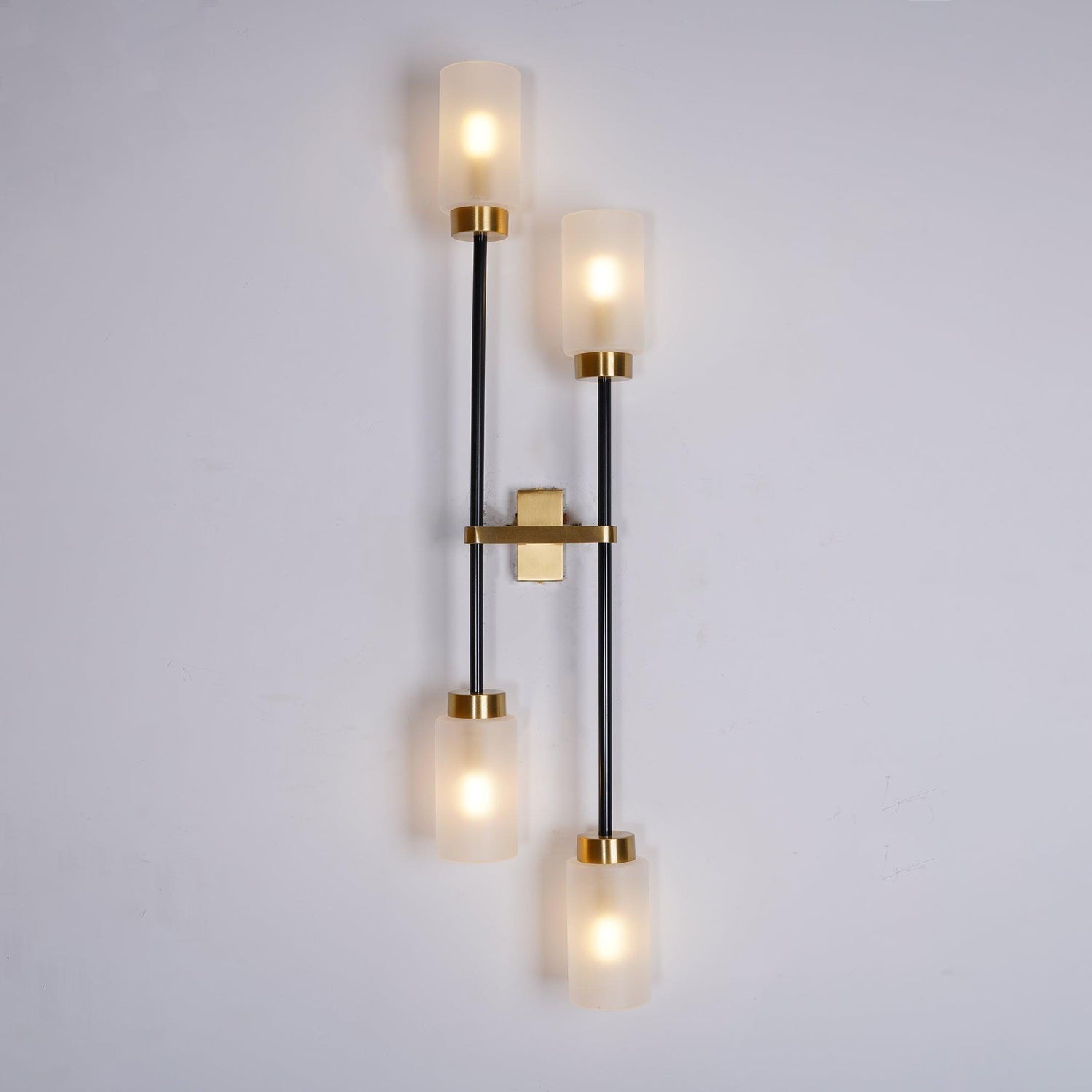 Farol Wall Light - DEPRIMO