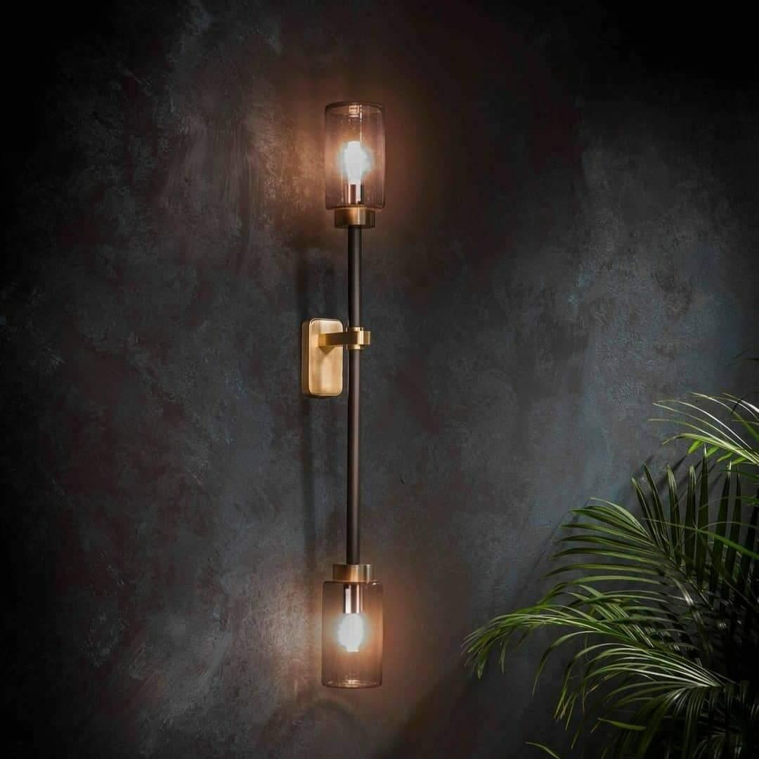 Настінний світильник Farol