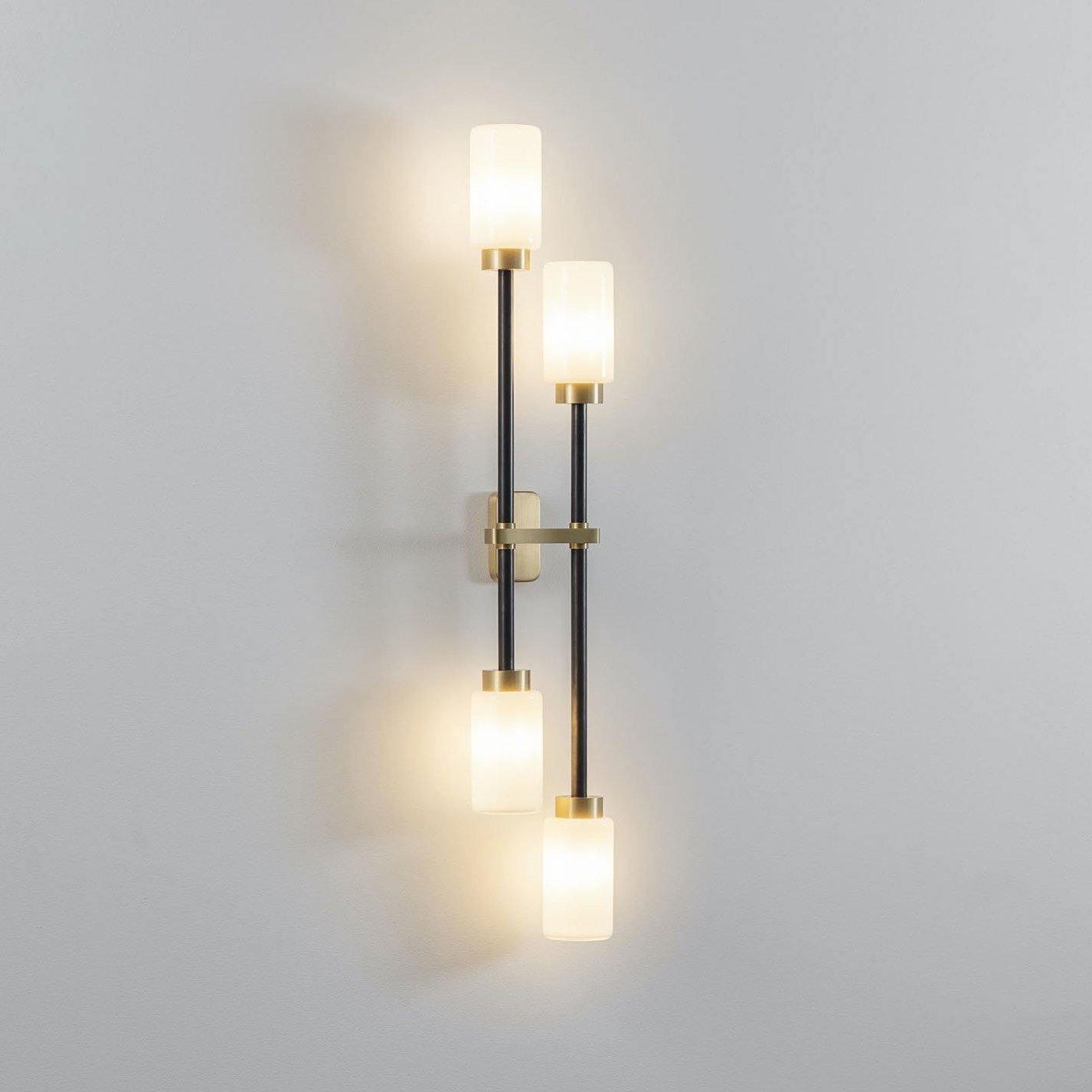 Farol Wall Light - DEPRIMO