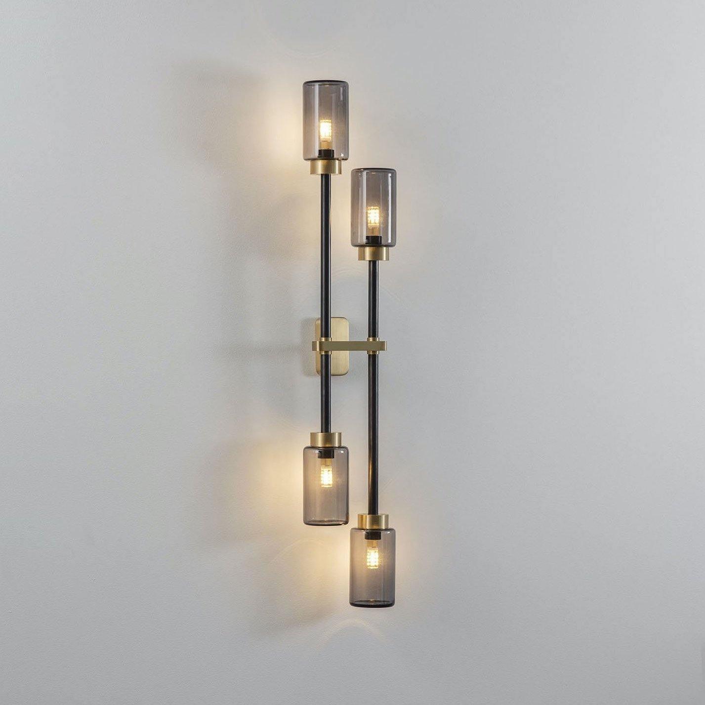 Farol Wall Light - DEPRIMO