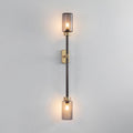 Farol Wall Light - DEPRIMO