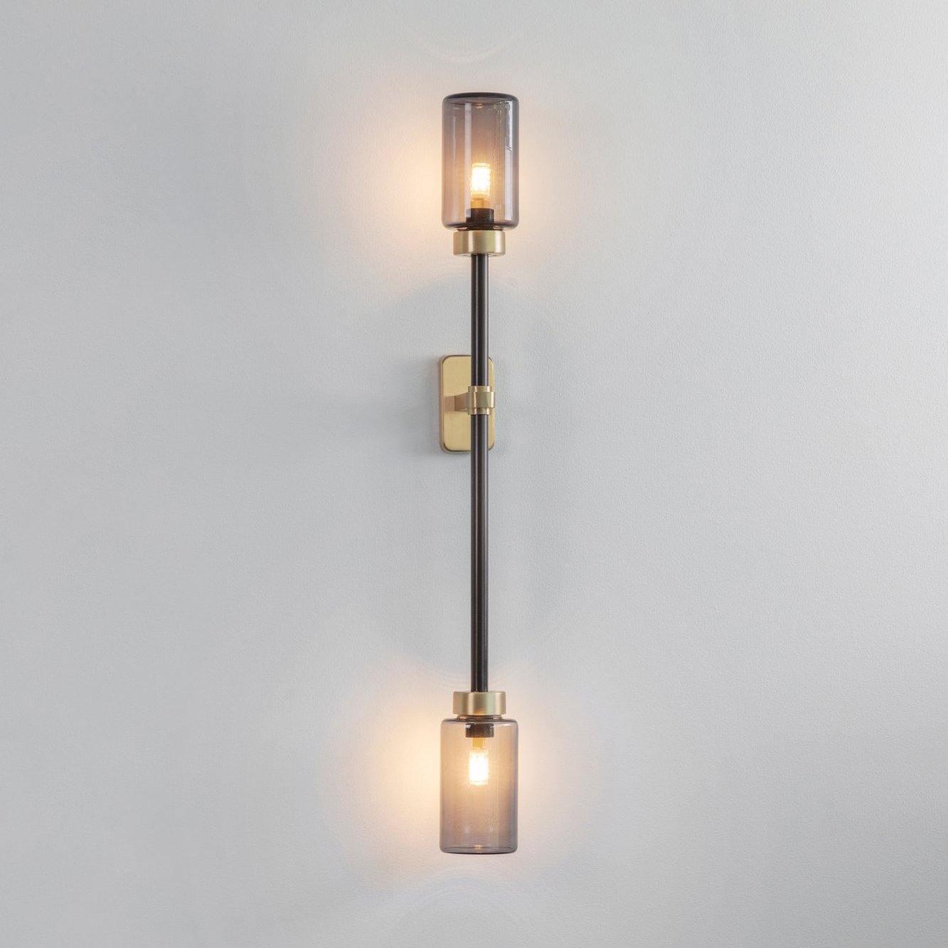 Farol Wall Light - DEPRIMO