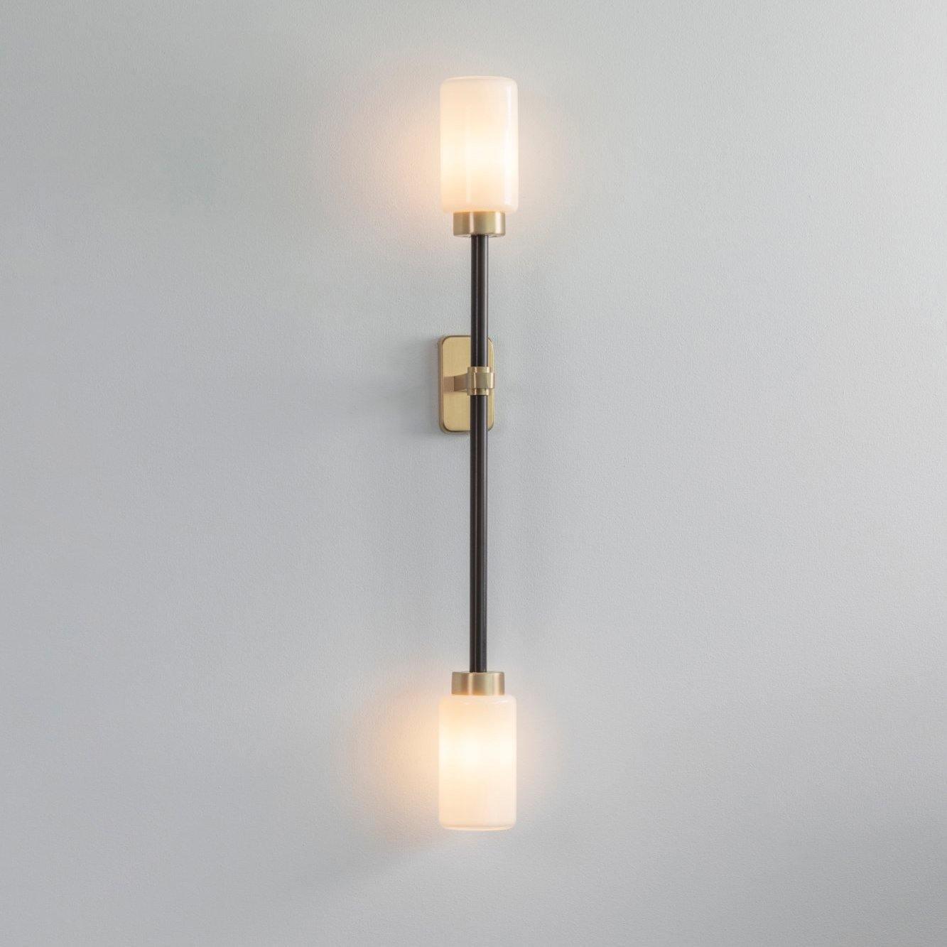 Farol Wall Light - DEPRIMO