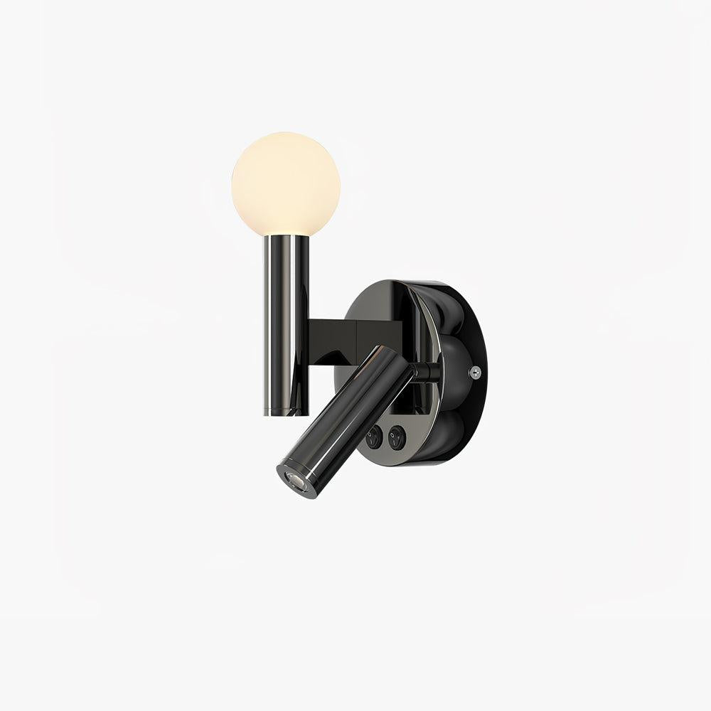 Fedde Wall Lamp - Vakkerlight