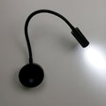 Felix Flex Reading Wall Lamp - Vakkerlight