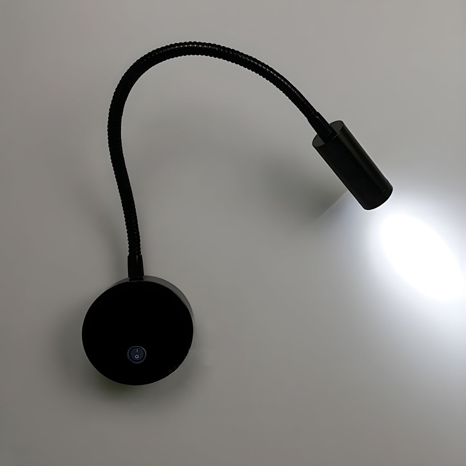 Felix Flex Reading Wall Lamp - Vakkerlight