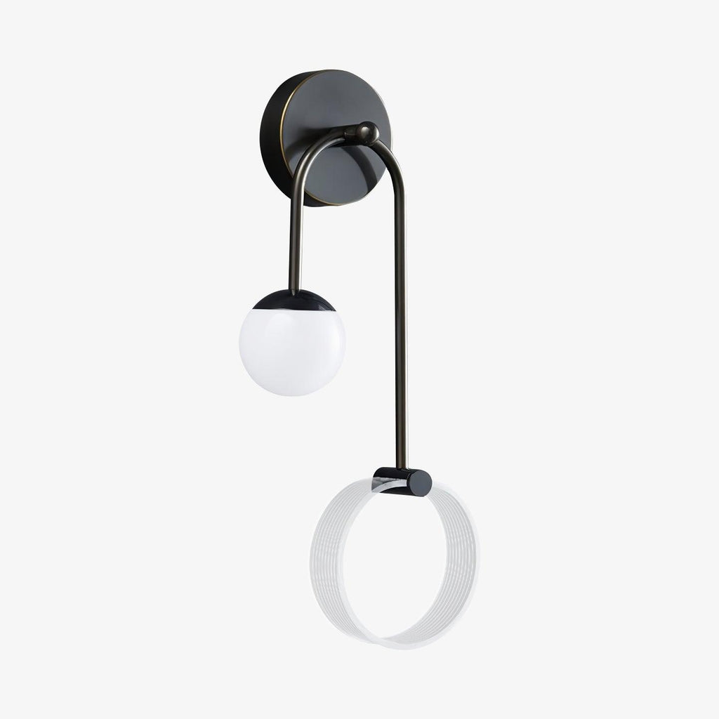 Настінний світильник Ferra LED