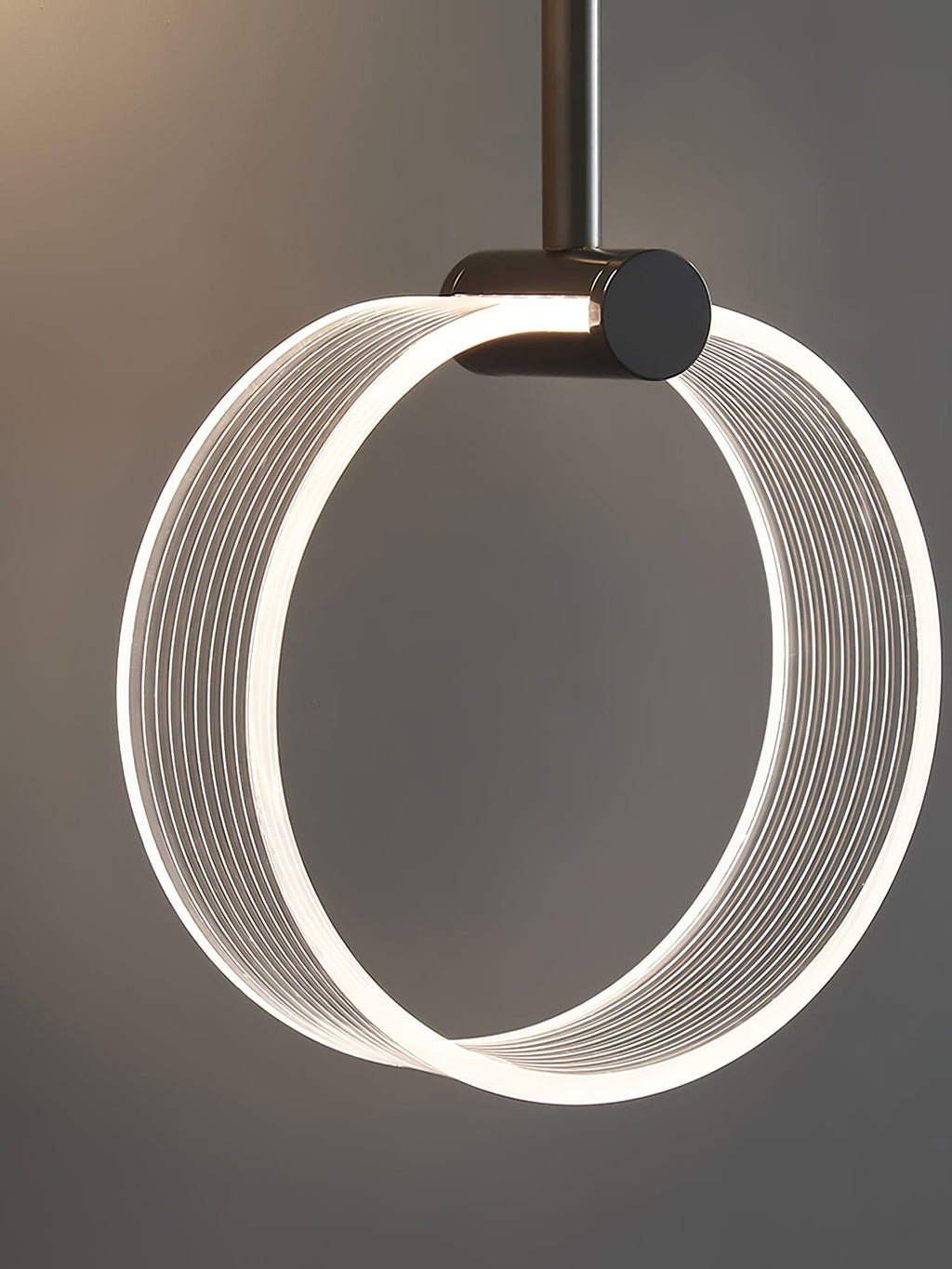 Настінний світильник Ferra LED