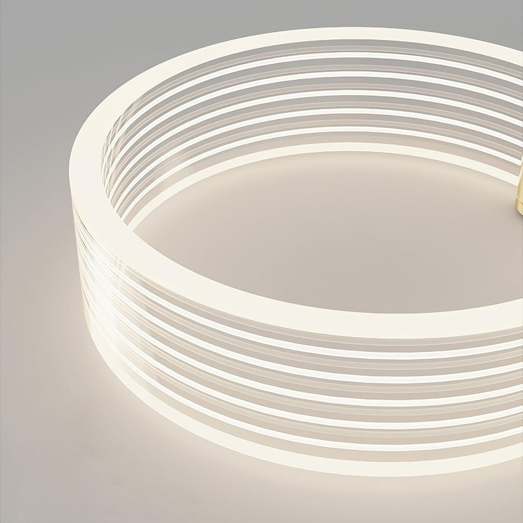 Настінний світильник Ferra LED