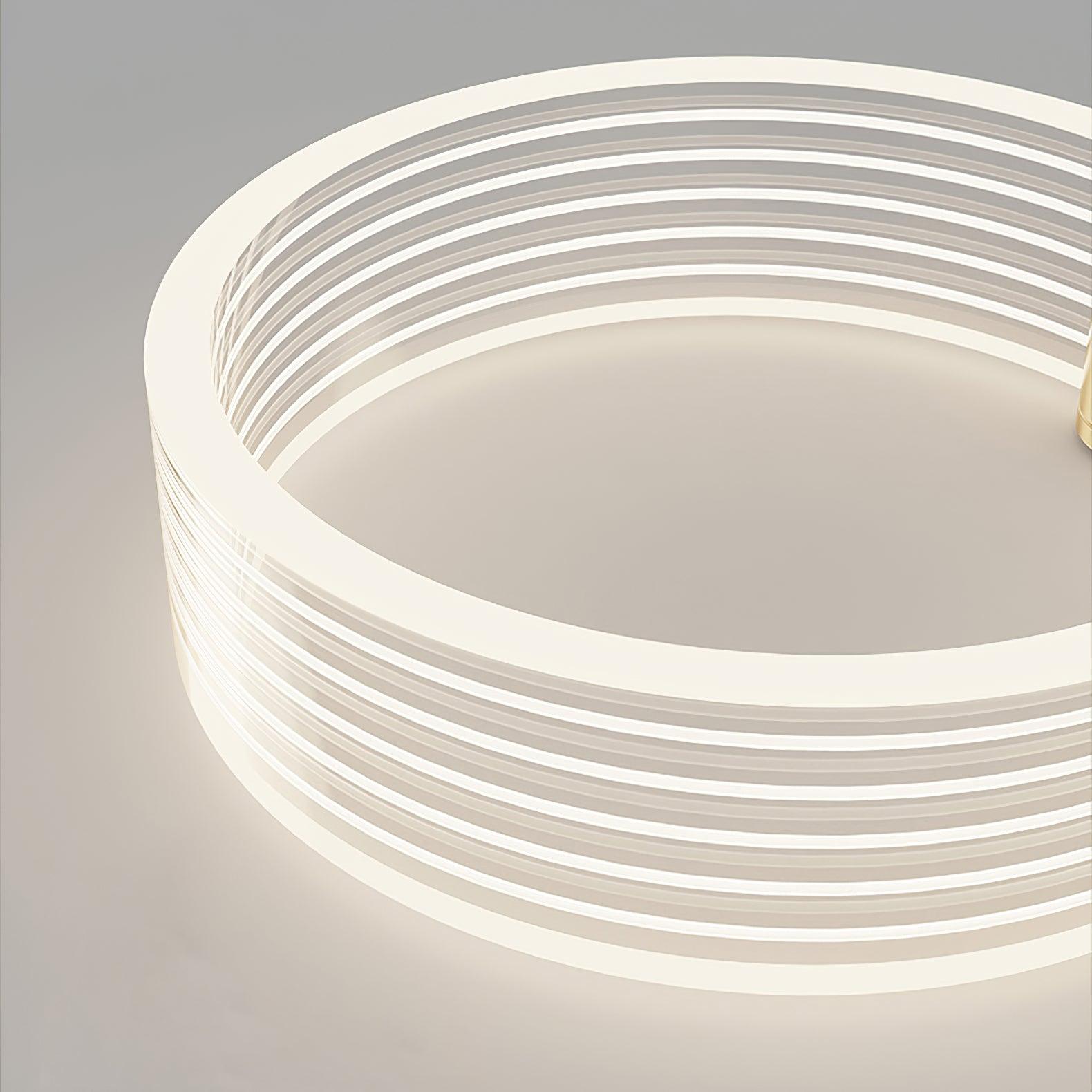 Настінний світильник Ferra LED
