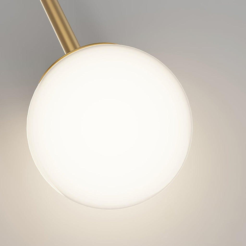 Настінний світильник Ferra LED