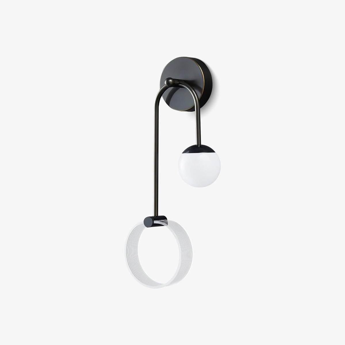 Настінний світильник Ferra LED