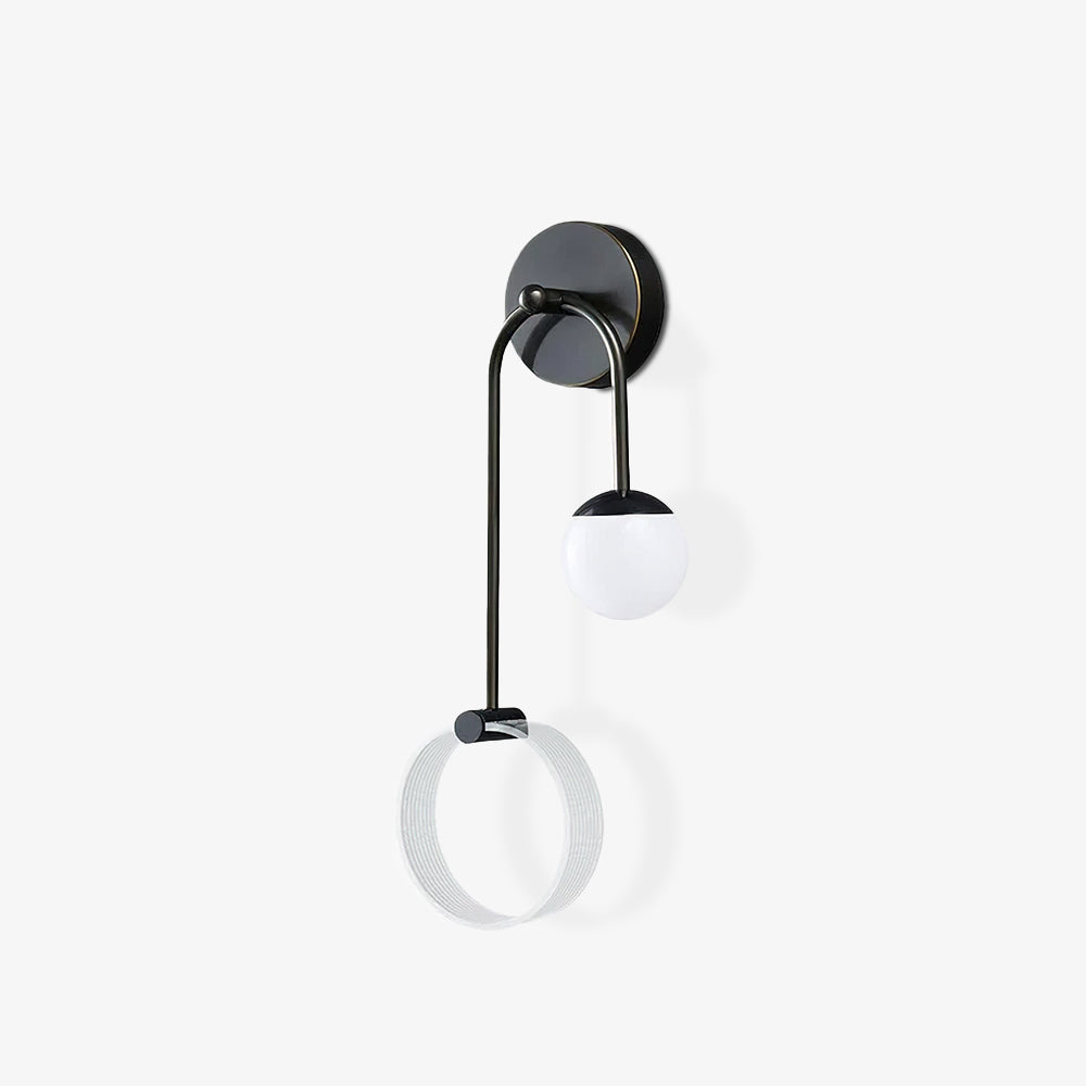Настінний світильник Ferra LED