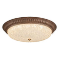 Ferrara Ceiling Light - Vakkerlight