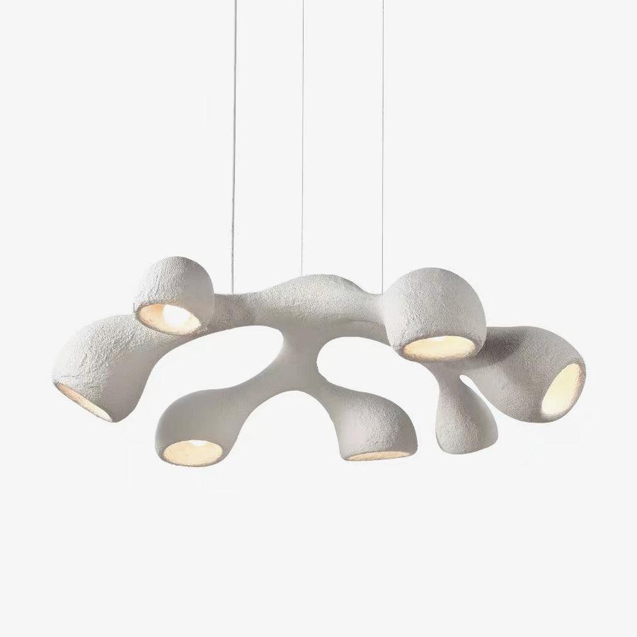 Newborn Pendant Light - DEPRIMO