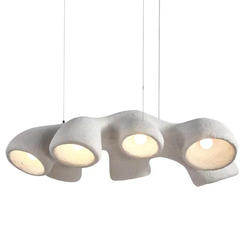Newborn Pendant Light - DEPRIMO