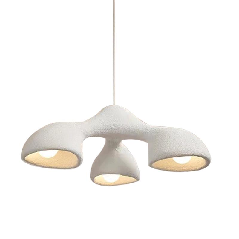 Newborn Pendant Light - DEPRIMO