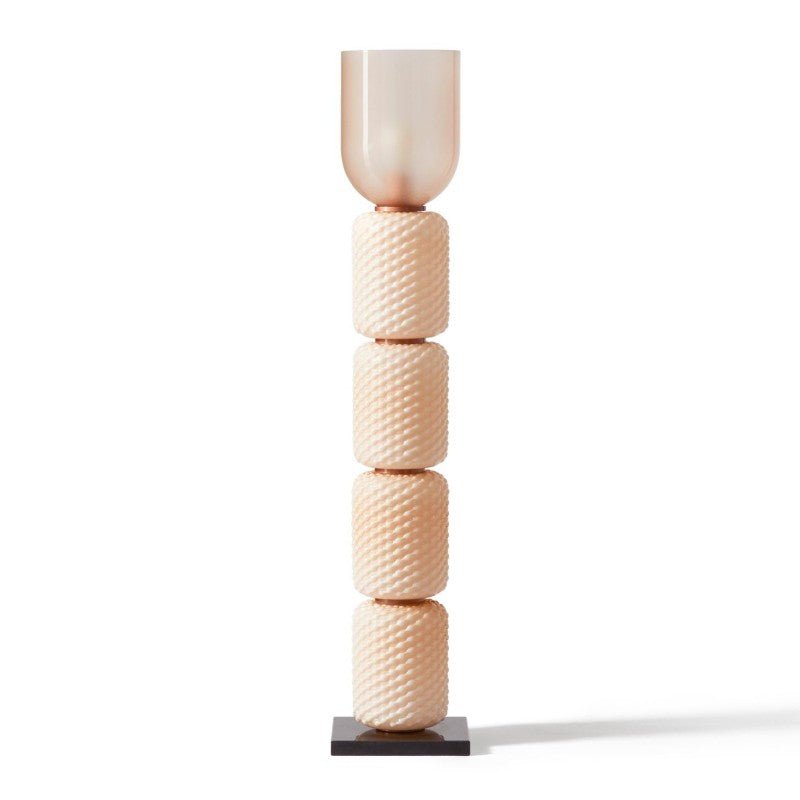 Торшер Ficupala