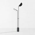 Filo Floor Lamp - Vakkerlight
