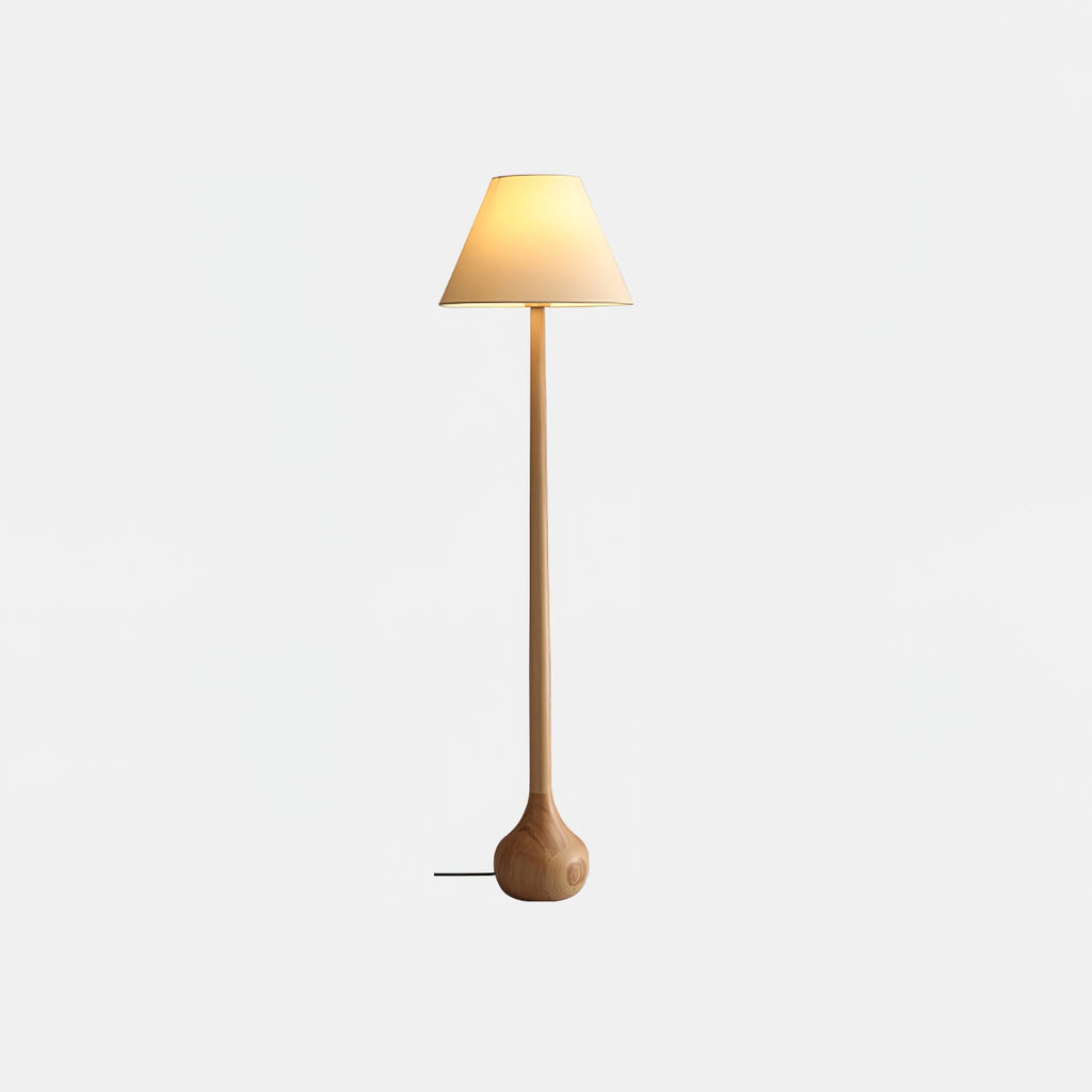 Торшер Final Strike