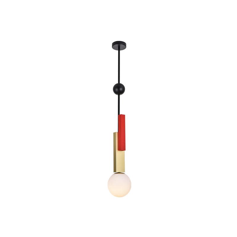 First Dance Pendant Lamp - DEPRIMO