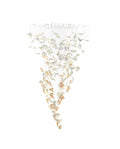Flamenco Chandelier - Vakkerlight