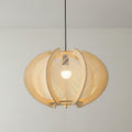 Java Pendant Light - DEPRIMO