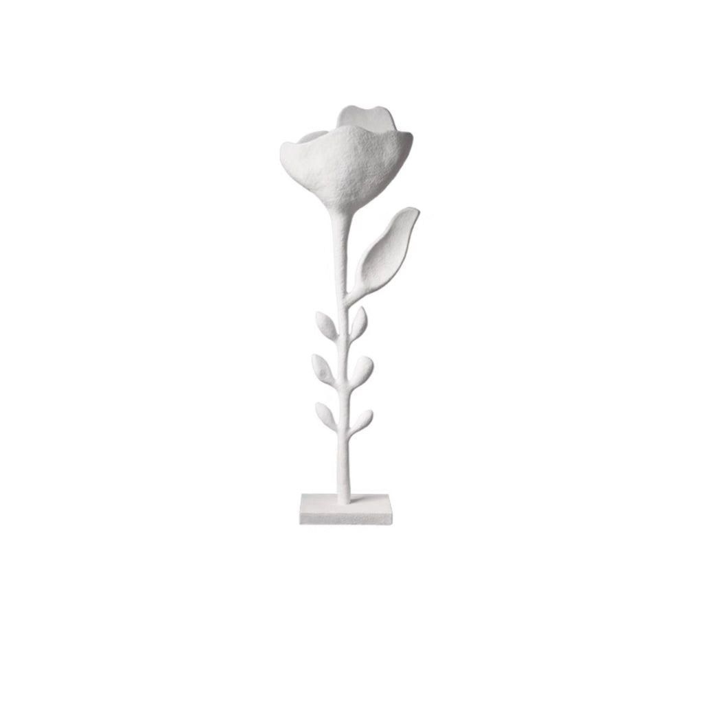 Торшер Florae