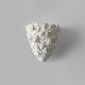 Floranza Wall Lamp - Vakkerlight