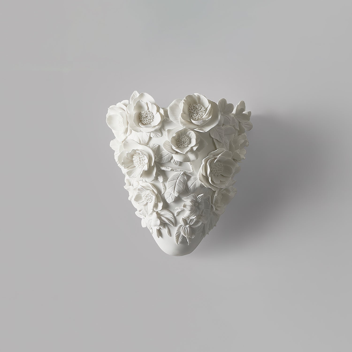Floranza Wall Lamp - Vakkerlight