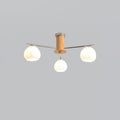Flower Buds Ceiling Lamp - DEPRIMO