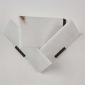 Fly Alabaster Sconce - Vakkerlight