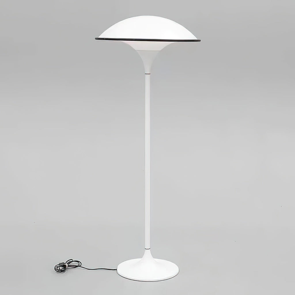 Торшер Fontana