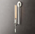 French Classicism Wall Lamp - Vakkerlight