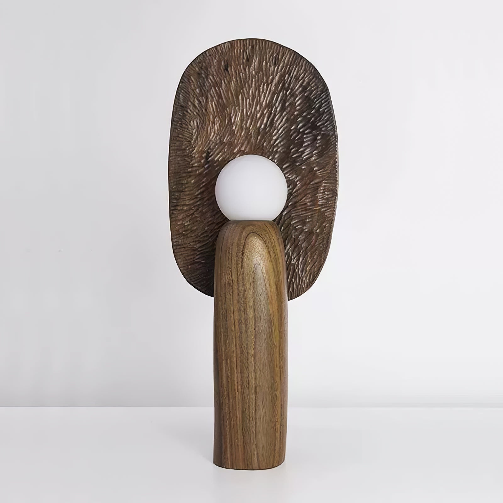 Forest Spirit Table Lamps - Vakkerlight