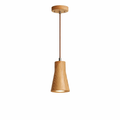 Forma Wood Pendant Collection - Vakkerlight