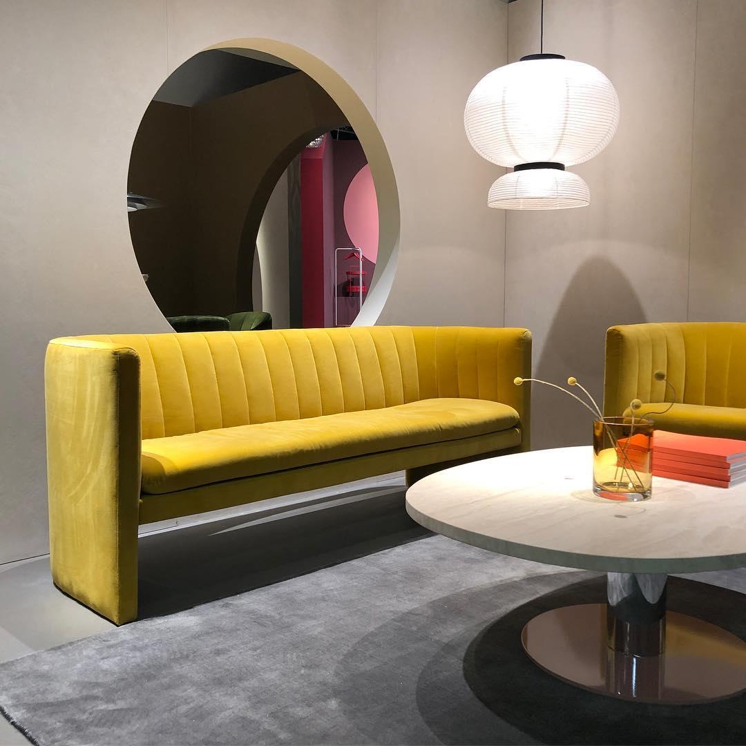 Rice Paper Lantern Pendant Swag Lamp