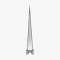Fragment Floor Lamp - Vakkerlight