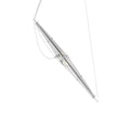 Fragment Pendant Lamp - DEPRIMO