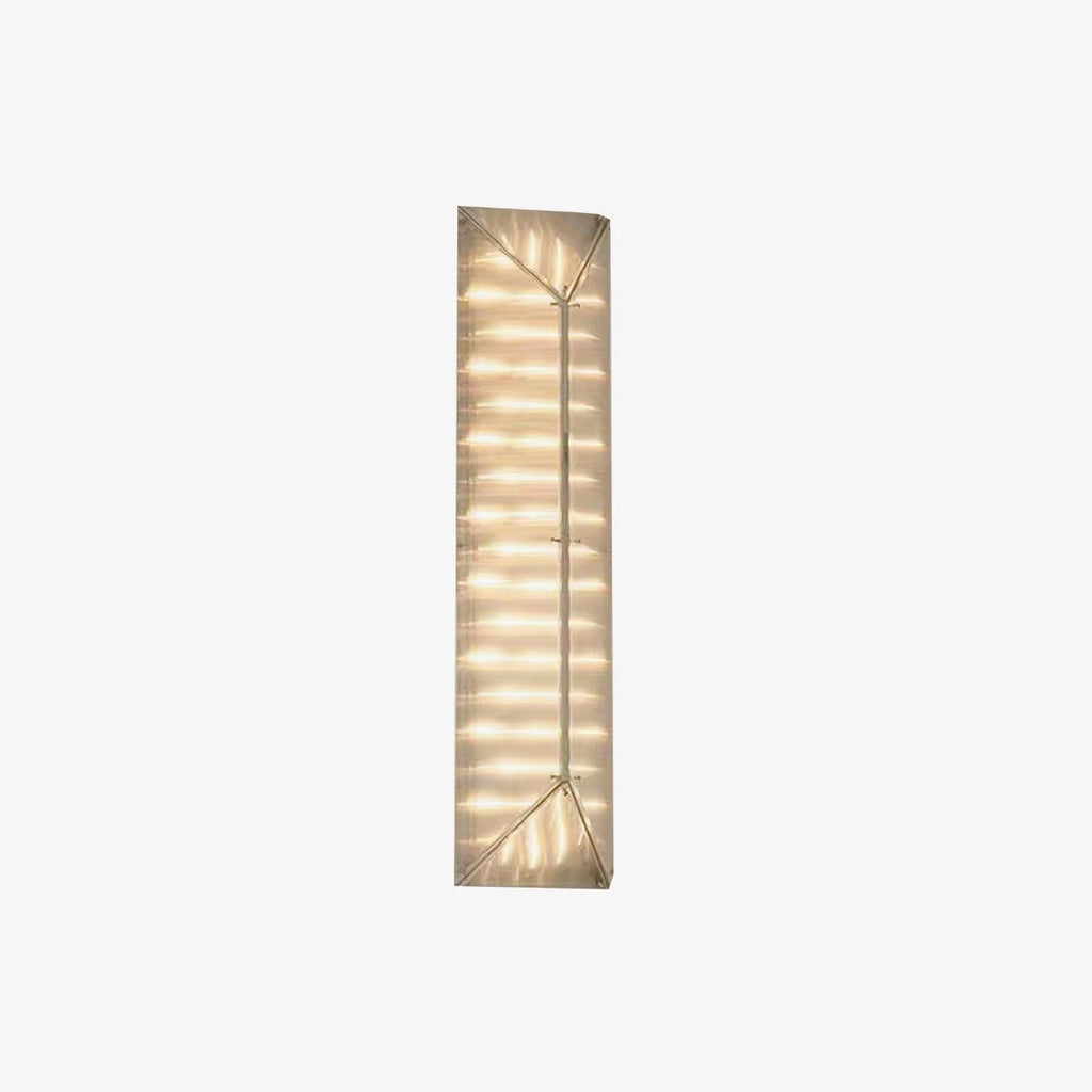 Fragment Wall Lamp - Vakkerlight