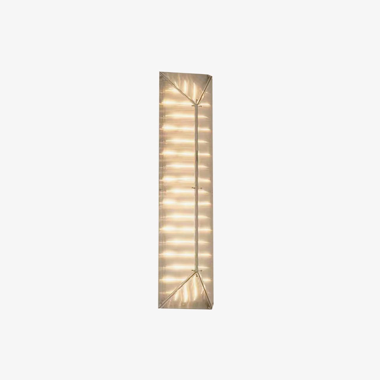 Fragment Wall Lamp - Vakkerlight