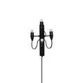 Fruit Plug - in Wall Lamp - Vakkerlight