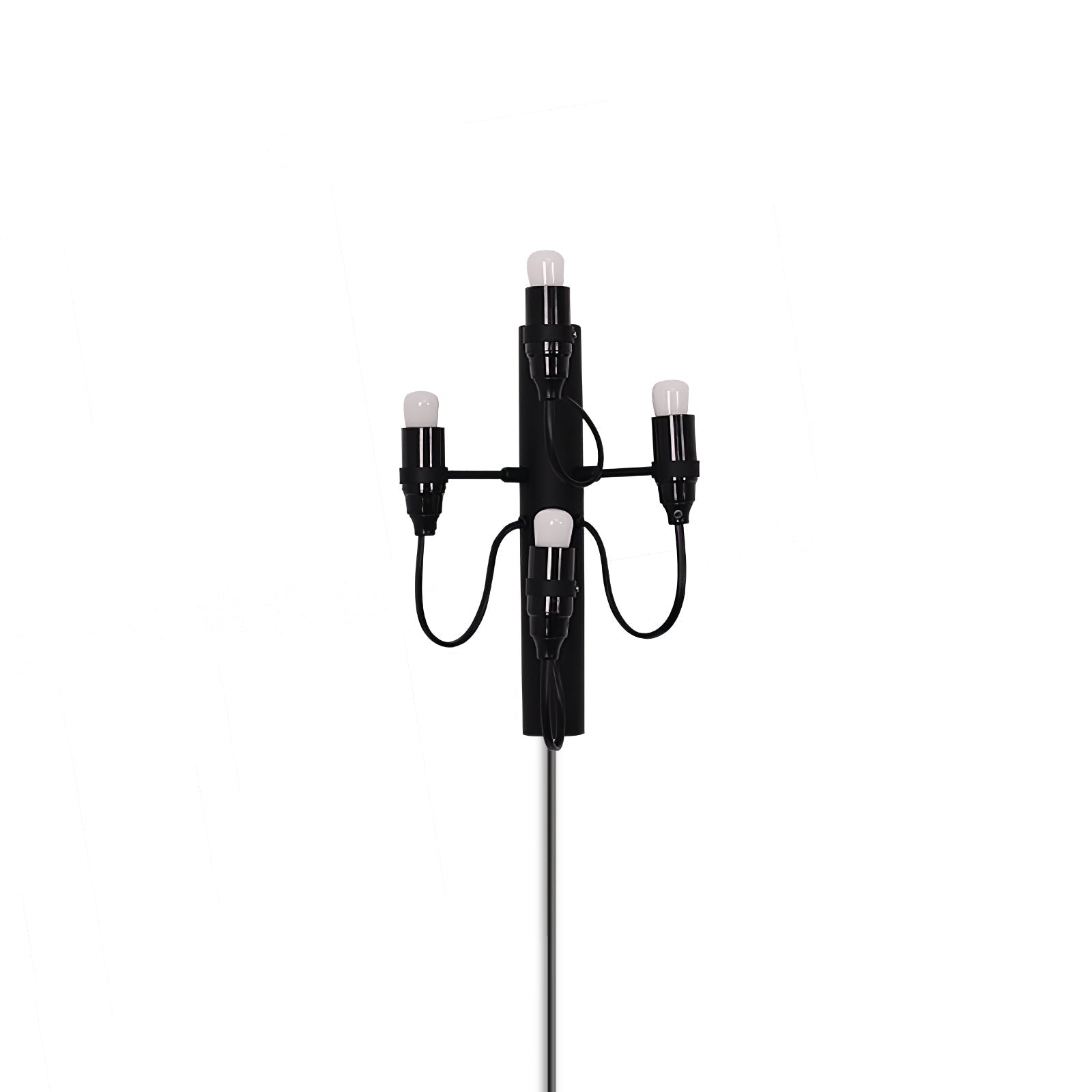 Fruit Plug - in Wall Lamp - Vakkerlight