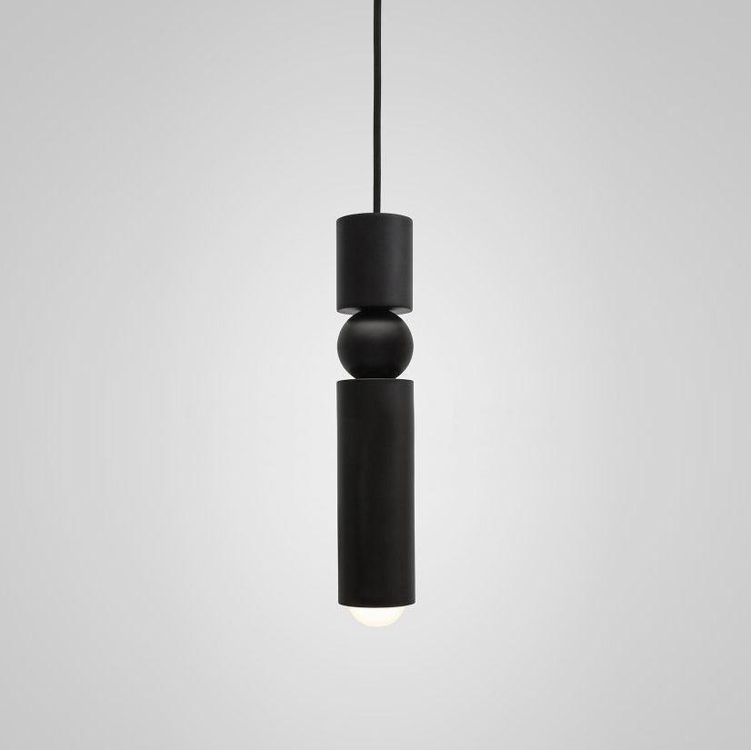 Fulcrum Pendant Light - DEPRIMO